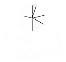 CAFCI