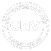 CNV