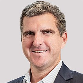 Alejandro Goldaracena