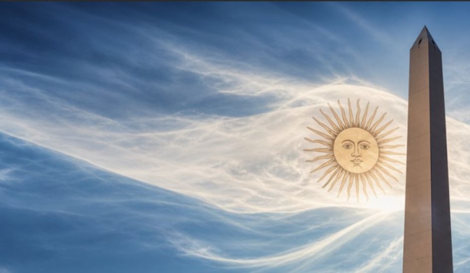 BlackTORO inicia operaciones en Argentina con estándares globales.