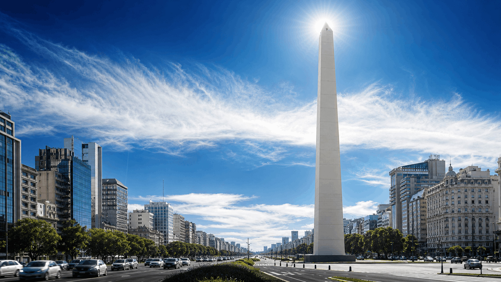 Gestión  Institucional con criterio independiente